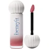 Image de BENEFIT COSMETICS Splashtint - Rouge à lèvres liquide effet brillant