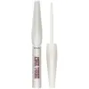 Image de BENEFIT COSMETICS Hubba Brow - Sérum Revitalisant Pour Les Sourcils
