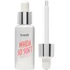Image de BENEFIT COSMETICS Whoa So Soft - Huile Protectrice Pour Sourcils