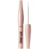 Image de BENEFIT COSMETICS Whoop Lash - Sérum Revitalisant Cils
