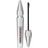 Image de BeneFit Cosmetics, Gel pour sourcils, Benefit Sourcils Precisely, My Brow Wax - Cire à sourcils fortement pigmentée et modelante 3 Neut (Brun clair chaud)