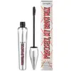 Image de BeneFit Cosmetics, Gel pour sourcils, Benefit Sourcils Precisely, My Brow Wax - Cire à sourcils fortement pigmentée et modelante 4.5 Ne (4.5 Neutre Deep Brown)
