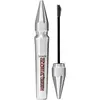 Image de BENEFIT COSMETICS Precisely, My Brow Wax - Cire à sourcils pigmentée et structurante