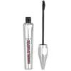 Image de BeneFit Cosmetics, Gel pour sourcils, Benefit Sourcils Precisely, My Brow Wax - Cire à sourcils fortement pigmentée et modelante 5 Warm (5 Marron noir chaud)