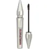 Image de BeneFit Cosmetics, Gel pour sourcils, Benefit Sourcils Precisely, My Brow Wax - Cire à sourcils fortement pigmentée et modelante 6 Cool (6 Cool soft black)