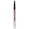 Image de BENEFIT COSMETICS Precisely, My Brow Detailer - Crayon sourcils haute précision
