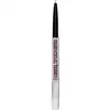 Image de BENEFIT COSMETICS Precisely, My Brow Detailer - Crayon sourcils haute précision