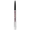 Image de BENEFIT COSMETICS Precisely, My Brow Detailer - Crayon sourcils haute précision