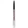 Image de BENEFIT COSMETICS Precisely, My Brow Detailer - Crayon sourcils haute précision