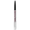 Image de BENEFIT COSMETICS Precisely, My Brow Detailer - Crayon sourcils haute précision
