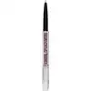 Image de BENEFIT COSMETICS Precisely, My Brow Detailer - Crayon sourcils haute précision