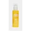 Image de BeneFit Cosmetics, Sérum visage, Shrink Wrap Overnight Traitement pour Pores (50 ml)