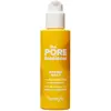 Image de BENEFIT COSMETICS The POREfessional Shrink Wrap - Soin de Nuit Pour les Pores aux AHA et PHA