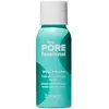 Image de BENEFIT COSMETICS The POREfessional Wow Polish - Poudre Exfoliante Triple Action pour les Pores