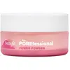Image de BeneFit Cosmetics, Poudre, Benefit Loose Mattifying Powder The Porefessional Power Powder (Transparent)