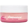 Image de BENEFIT COSMETICS The POREfessional Power Powder - Poudre libre fixante et matifiante