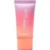 Image de BeneFit Cosmetics, Highlighter + autobronzant, Highlighter Dew-la-la glowy Benefit Highlighter liquide Luna / 25 ml (Luna Light, Highlighter, 25 ml)
