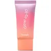 Image de BENEFIT COSMETICS Dew-la-la - Highlighter Liquide