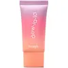 Image de BENEFIT COSMETICS Dew-la-la - Highlighter Liquide