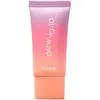 Image de BENEFIT COSMETICS Dew-la-la - Highlighter Liquide