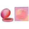 Image de BeneFit Cosmetics, Highlighter + autobronzant, Glow-La-la (Lumi, Highlighter)