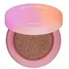Image de BENEFIT COSMETICS Glow-la-la - Highlighter Poudre Glow