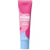 Image de BeneFit Cosmetics, Base + fixateur, Benefit The Porefessional Matte Primer - 22 Ml (Transparent)