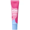 Image de BENEFIT COSMETICS The POREfessional Matte Primer - Base de teint matifiante