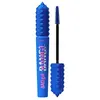 Image de BeneFit Cosmetics, Mascara, Benefit Badgal Bang! Power Blue Volumizing Mascara Full Size 0.3oz 8.5g (Power Blue)