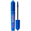 Image de BENEFIT COSMETICS BADgal BANG! - Mascara Volume Intense