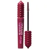 Image de BENEFIT COSMETICS BADgal BANG! - Mascara Volume Intense