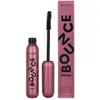 Image de BeneFit Cosmetics, Mascara, Badgal Bounce (Noir)