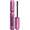 Image de BENEFIT COSMETICS BADGal Bounce - Mascara volume à brosse double face