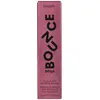Image de BeneFit Cosmetics, Mascara, Badgal Bounce (Noir)