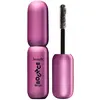 Image de BENEFIT COSMETICS BADgal Bounce Mini - Mascara volume à brosse double face