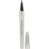 Image de BeneFit Cosmetics, Crayon à sourcils, Mighty (Warm Deep Brown)