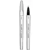Image de BENEFIT COSMETICS Mighty Fine Brow Pen - Feutre à Sourcils Effet Micro Pigmentation