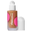 Image de BENEFIT COSMETICS The POREfessional Foundation - fond de teint lissant & floutant à la niacinamide