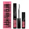 Image de BENEFIT COSMETICS Lash Fan Club - Fan Fest Mascara set avec mini gratuit