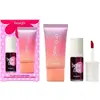 Image de BeneFit Cosmetics, Set cadeau beauté, BENEFIT BENE Dew The Benetint (Kit de soins du visage)