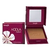 Image de BENEFIT COSMETICS Hoola - Poudre bronzante matte