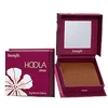 Image de BENEFIT COSMETICS Hoola - Poudre Bronzante Matte