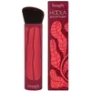 Image de BeneFit Cosmetics, Pinceau de maquillage, Hoola (Fond de teint)