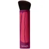 Image de BENEFIT COSMETICS Hoola Wavemaker   Pinceau pour crème bronzante