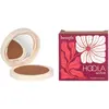 Image de BeneFit Cosmetics, Highlighter + autobronzant, Hoola Wave (Caractère, Contour, 9 ml)
