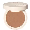 Image de BENEFIT COSMETICS Hoola Wave - Baume Bronzant