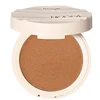 Image de BENEFIT COSMETICS Hoola Wave - Baume Bronzant