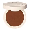 Image de BENEFIT COSMETICS Hoola Wave - Baume Bronzant