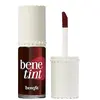 Image de BENEFIT COSMETICS Benetint - blush liquide joues et lèvre