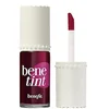 Image de BENEFIT COSMETICS Benetint - blush liquide joues et lèvre